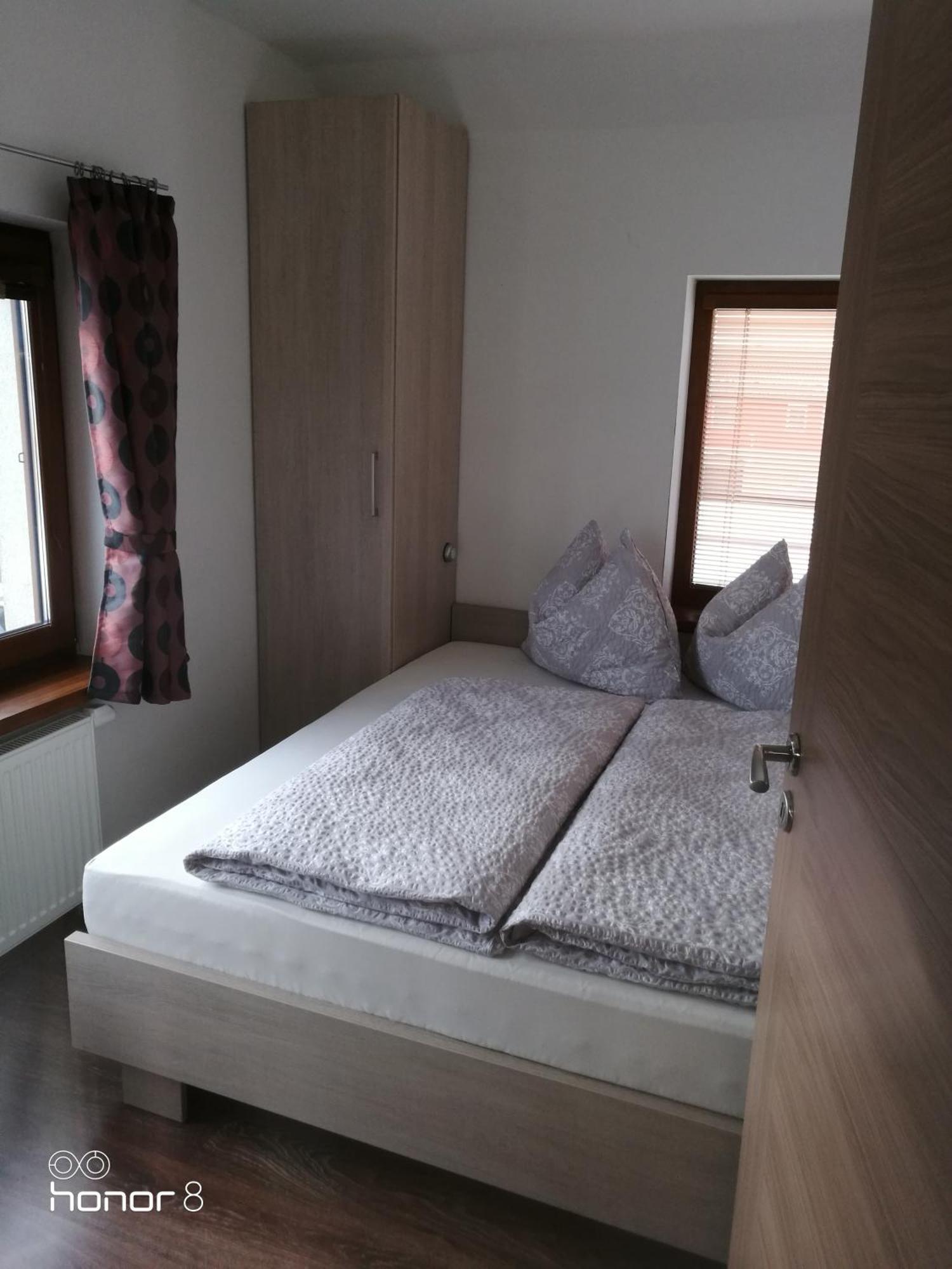 Apartman Valnela Kakaslomnic Kültér fotó