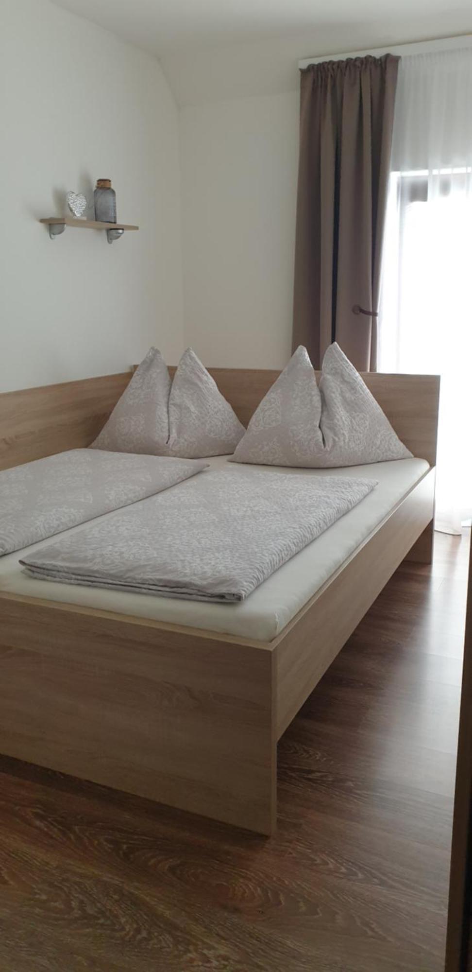 Apartman Valnela Kakaslomnic Kültér fotó